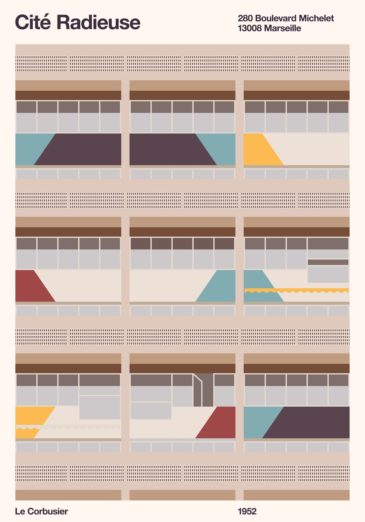 variant-70x100_no-margin