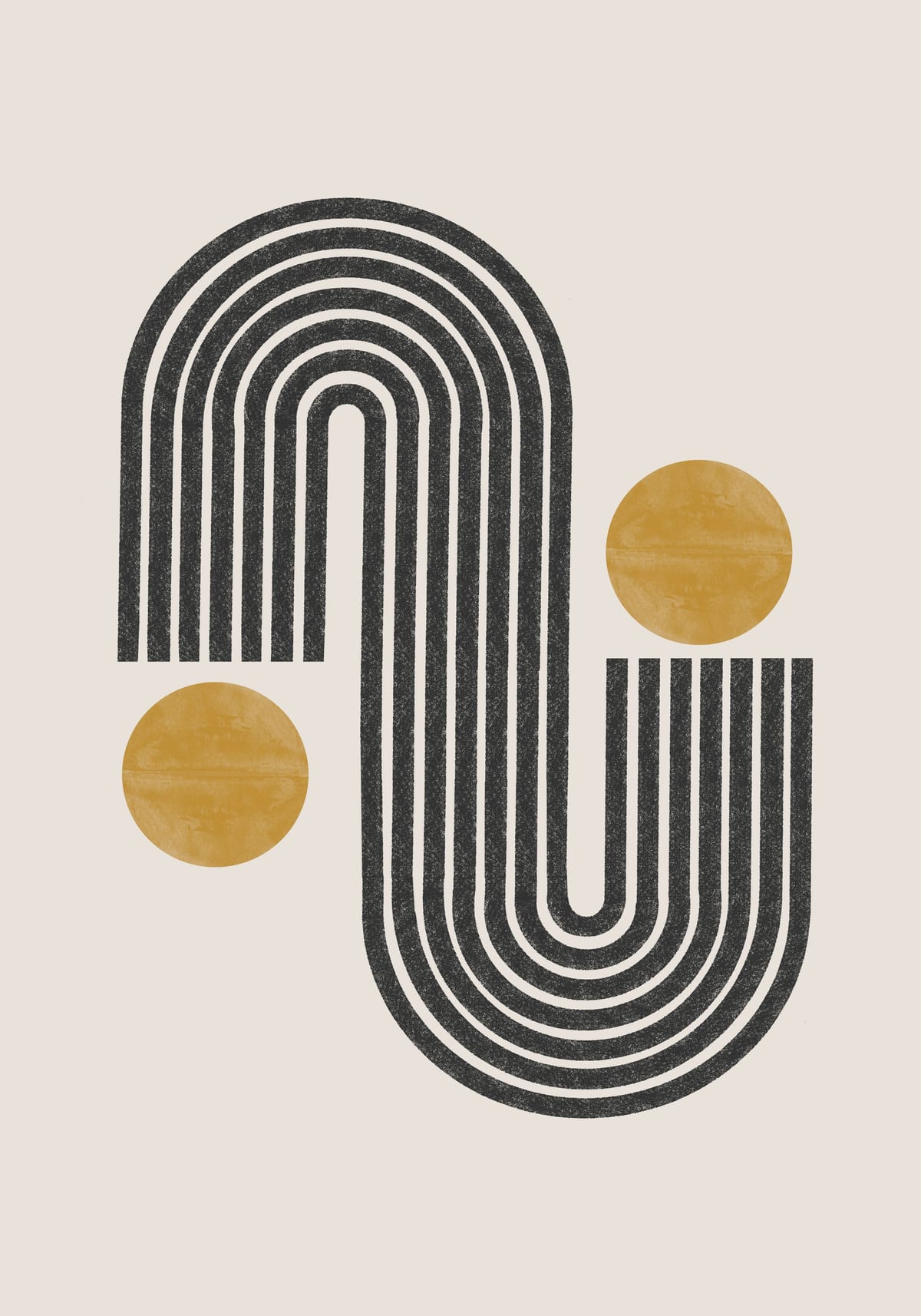 variant-70x100_no-margin