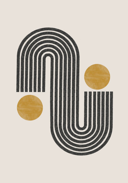 variant-70x100_no-margin
