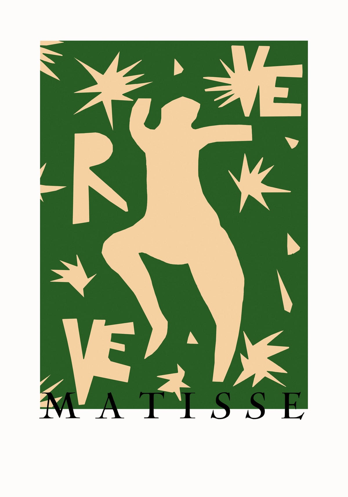 variant-70x100_no-margin