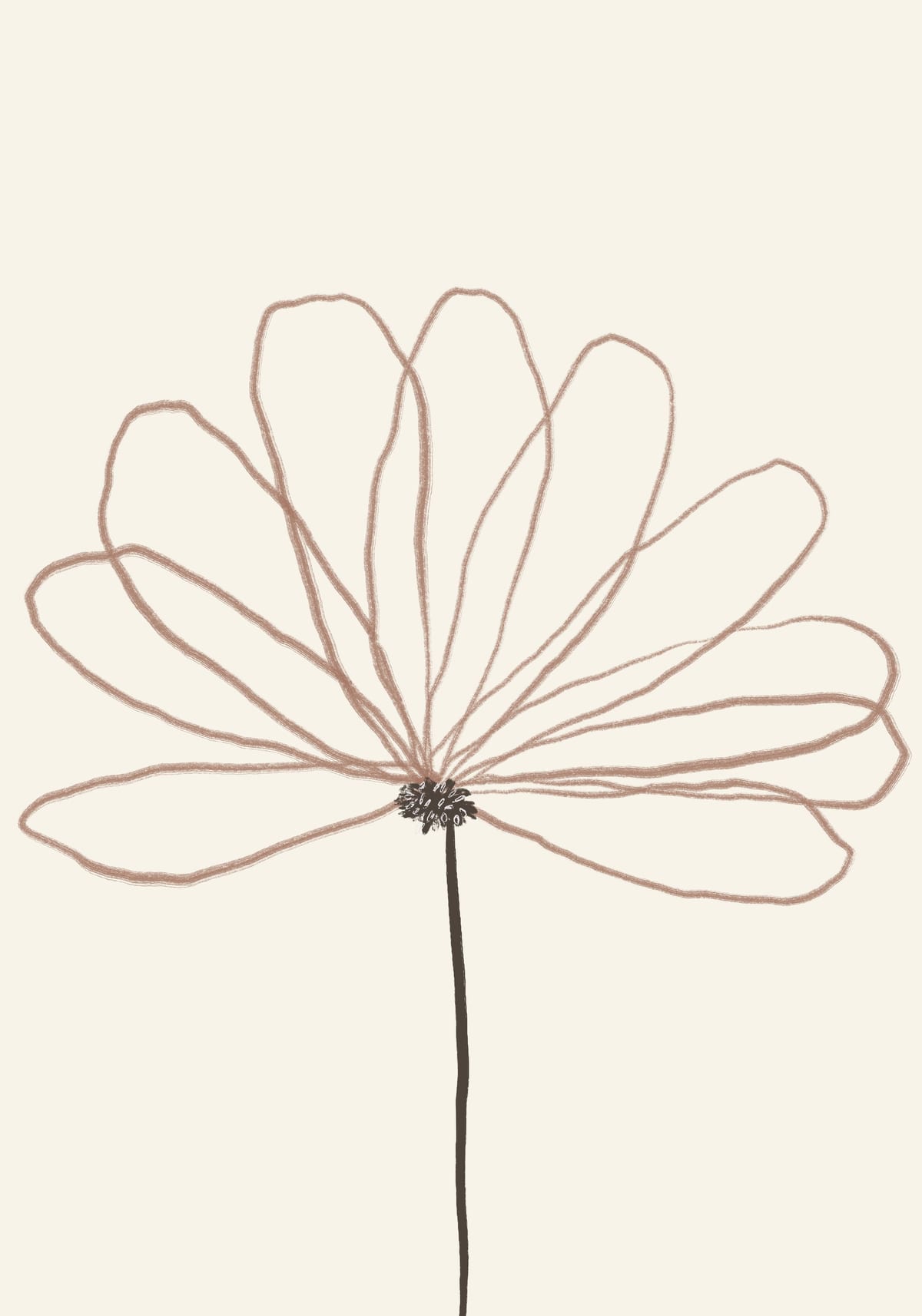 variant-70x100_no-margin