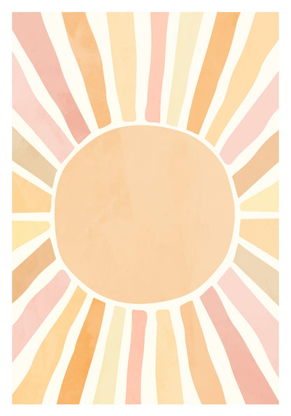 variant-70x100_no-margin