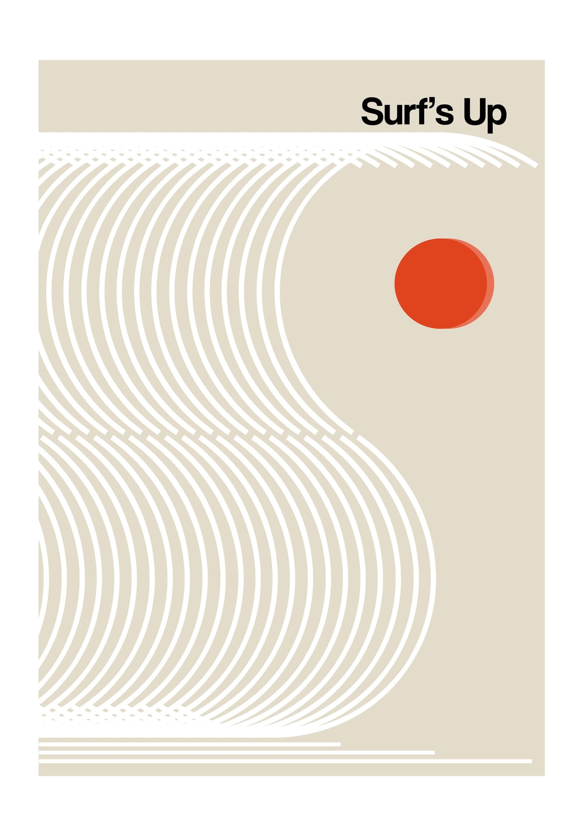 variant-70x100_no-margin
