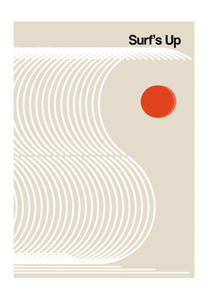 variant-70x100_no-margin
