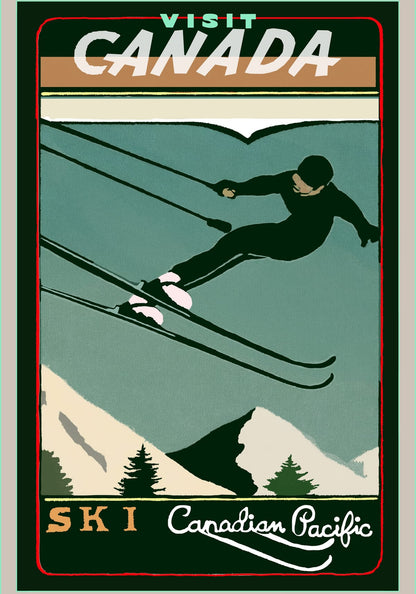 variant-70x100_no-margin