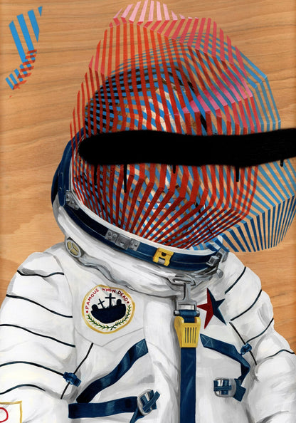 variant-70x100_no-margin