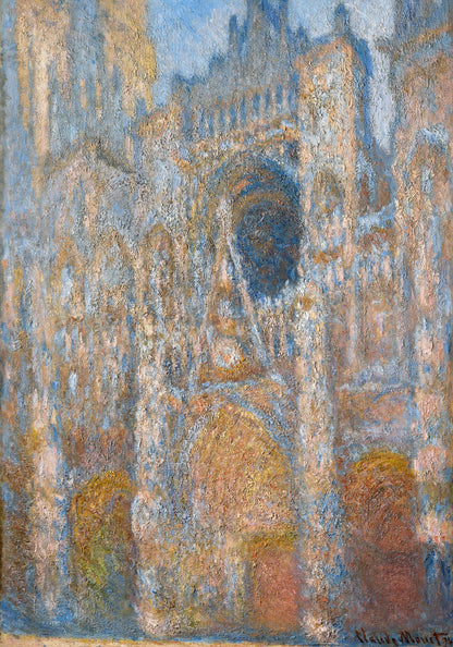 variant-70x100_no-margin