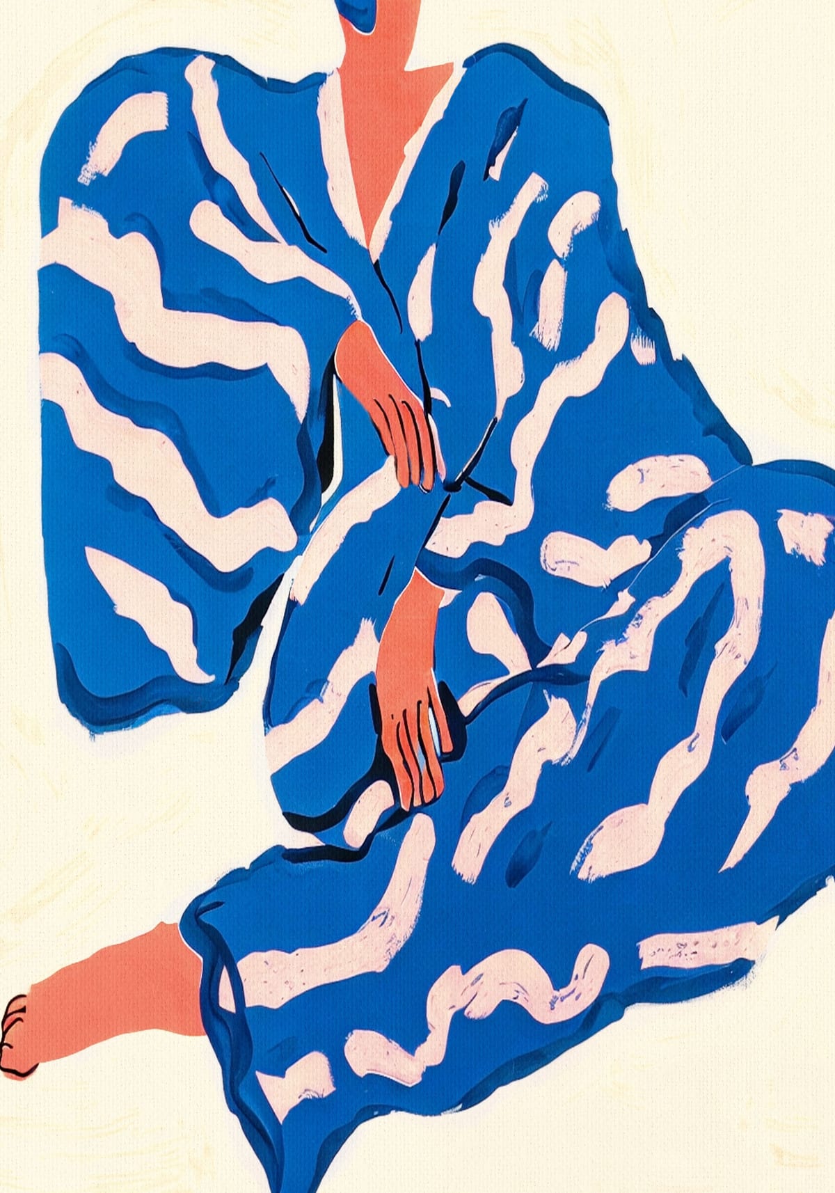 variant-70x100_no-margin