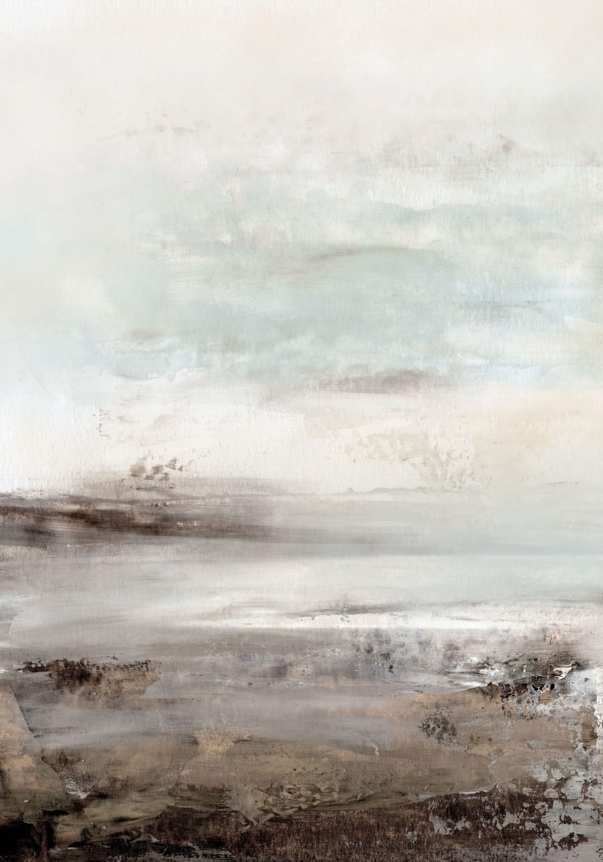 variant-70x100_no-margin
