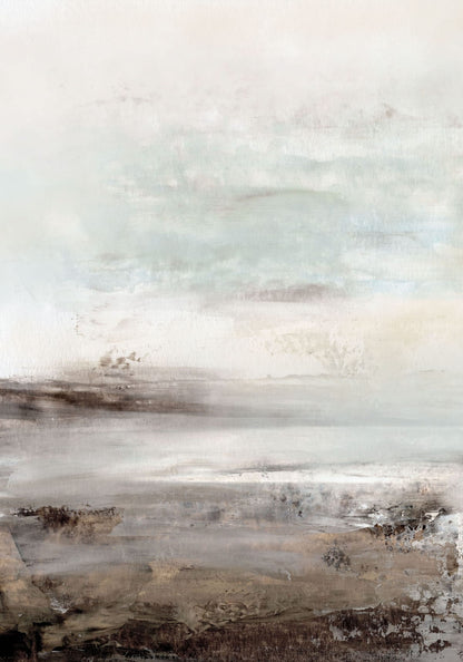 variant-70x100_no-margin