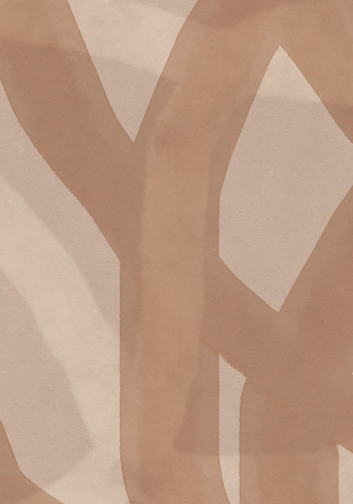 variant-70x100_no-margin