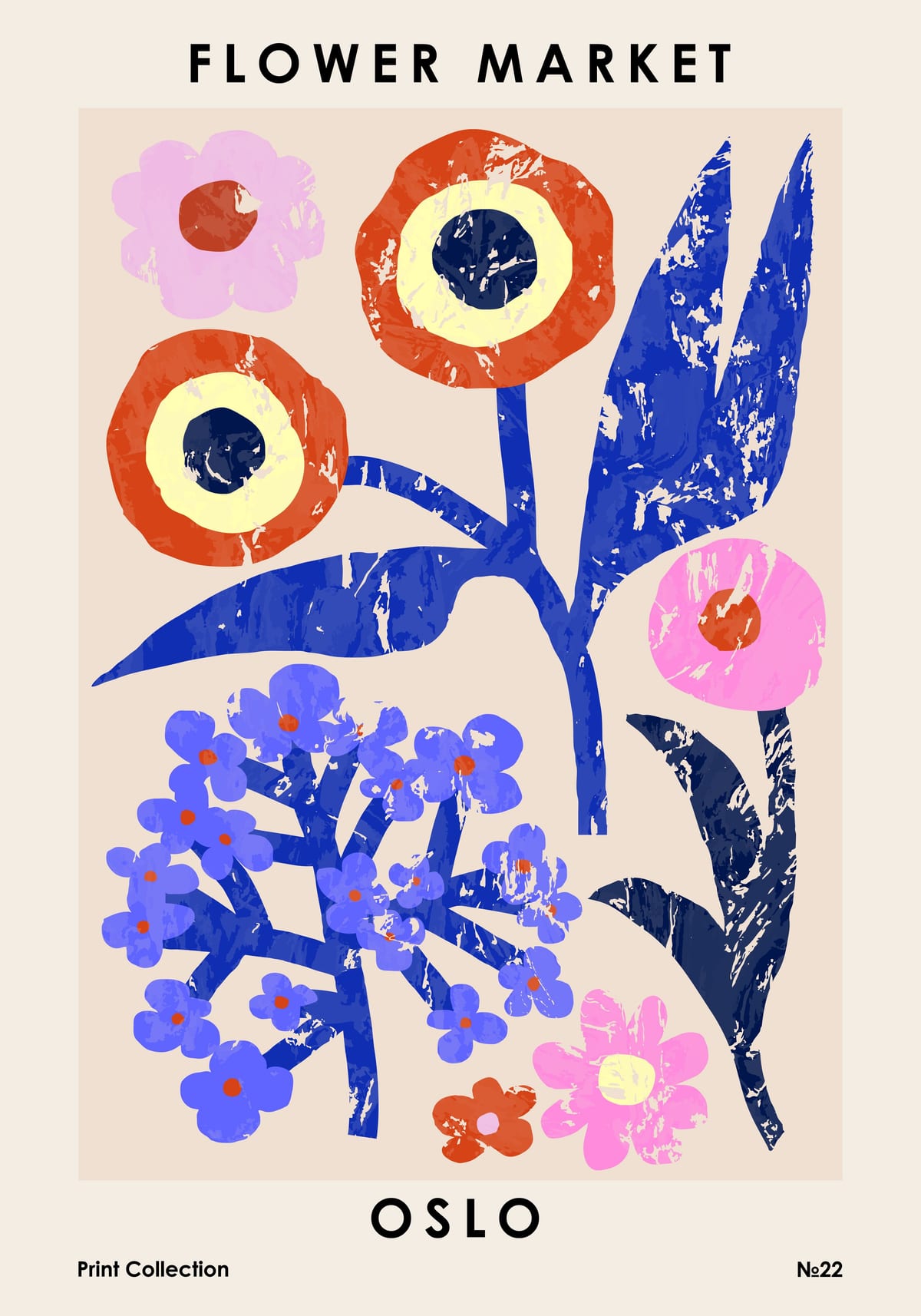 variant-70x100_no-margin