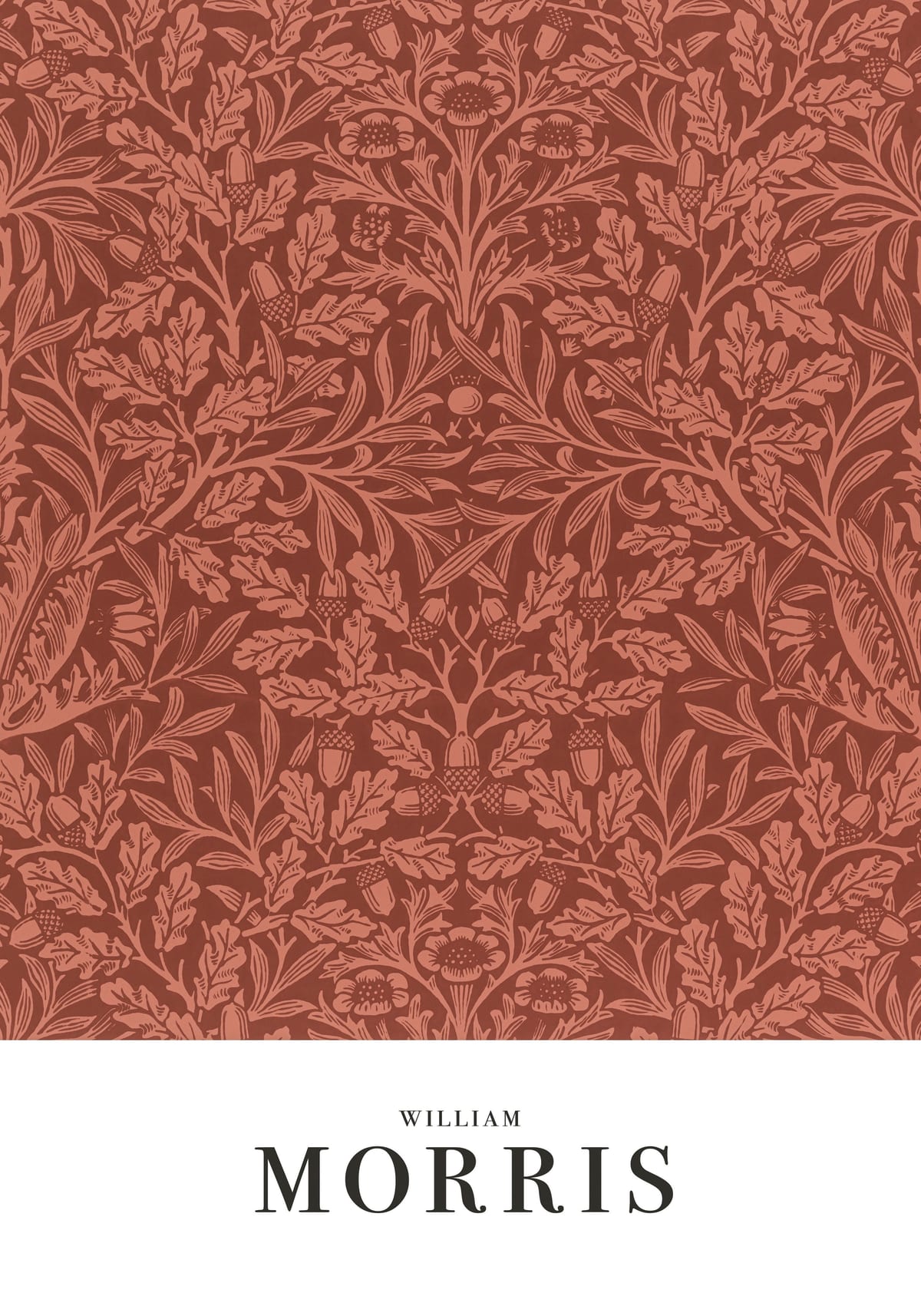 variant-70x100_no-margin