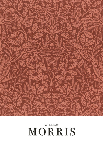variant-70x100_no-margin