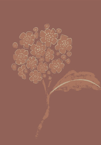 variant-70x100_no-margin