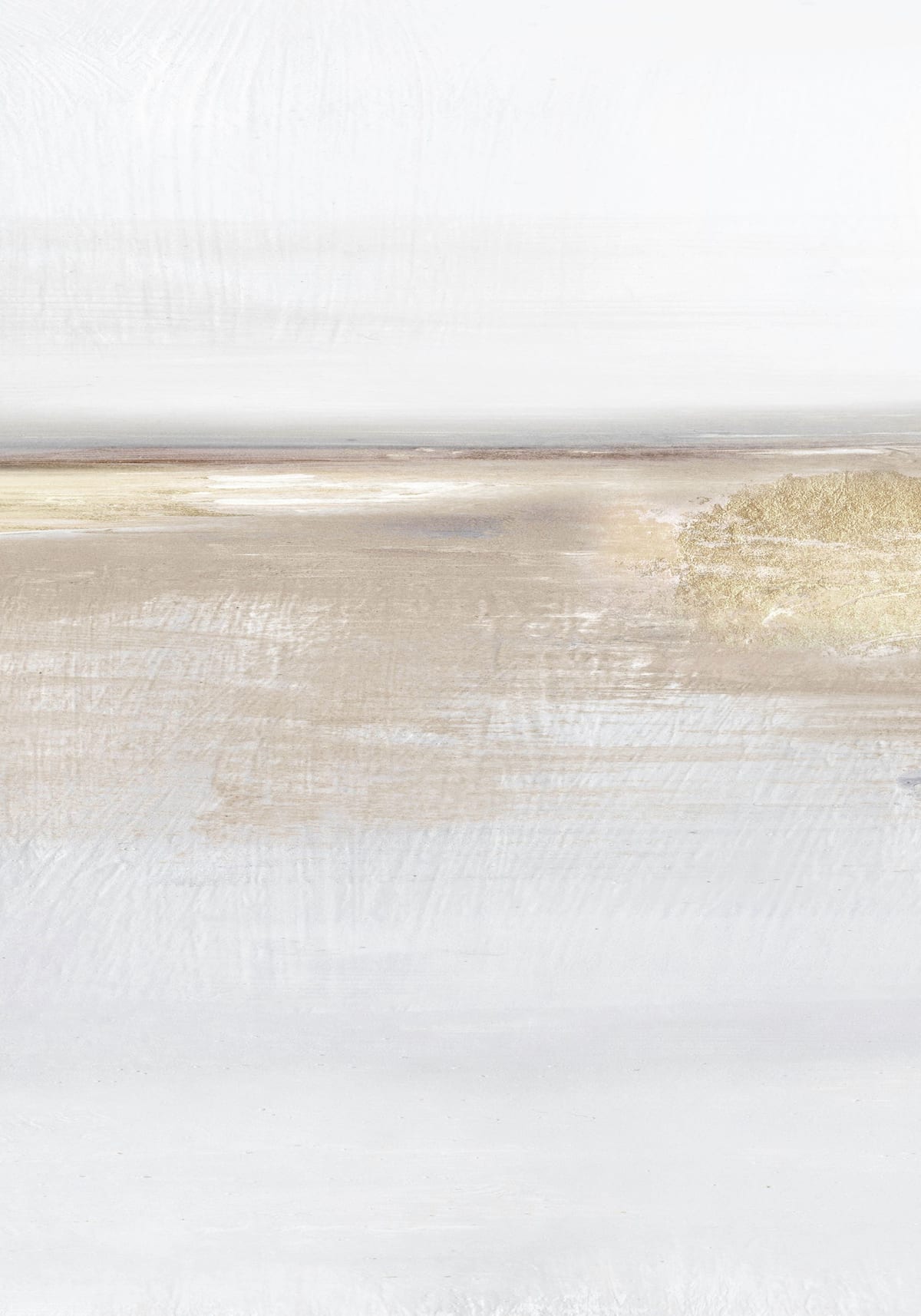variant-70x100_no-margin
