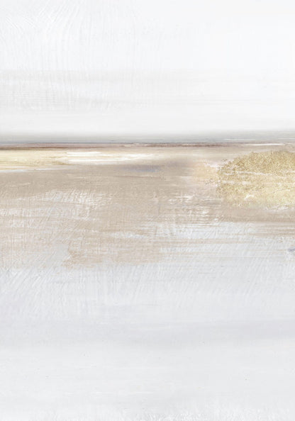 variant-70x100_no-margin