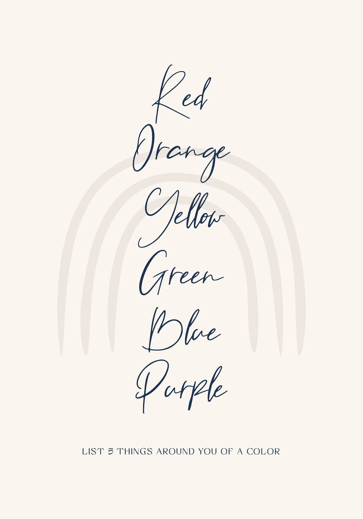 variant-70x100_no-margin