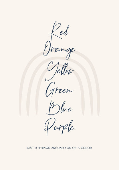 variant-70x100_no-margin