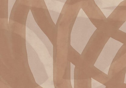 variant-70x100_no-margin