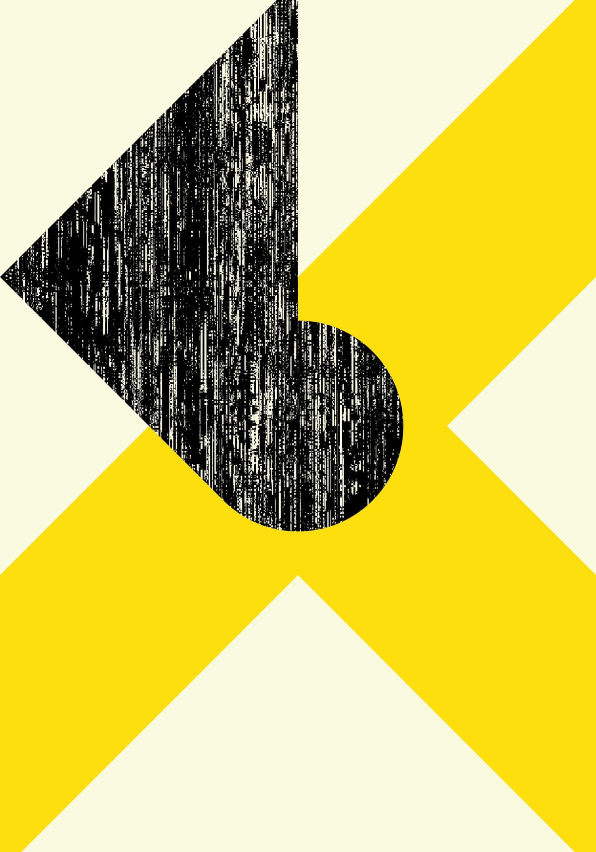variant-70x100_no-margin