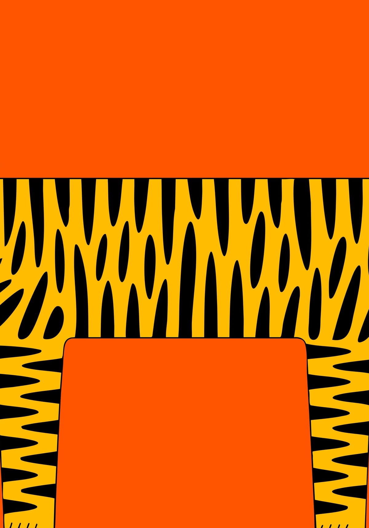 variant-70x100_no-margin