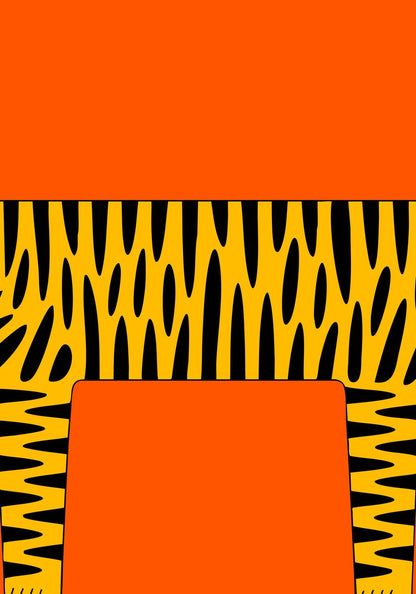 variant-70x100_no-margin