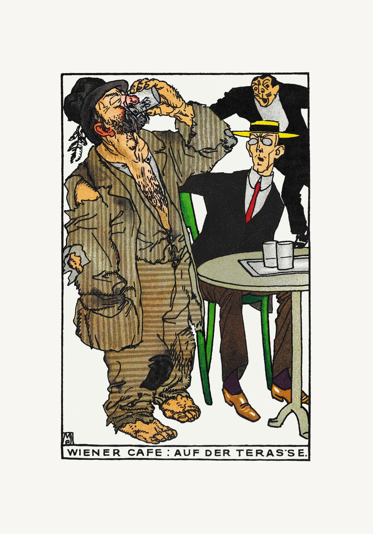 variant-70x100_no-margin