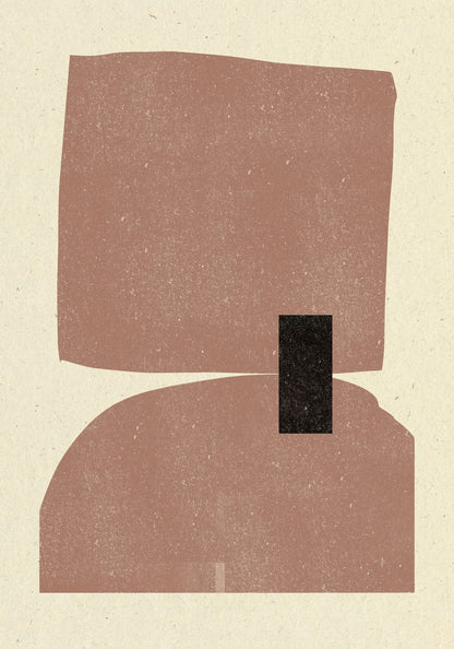 variant-70x100_no-margin
