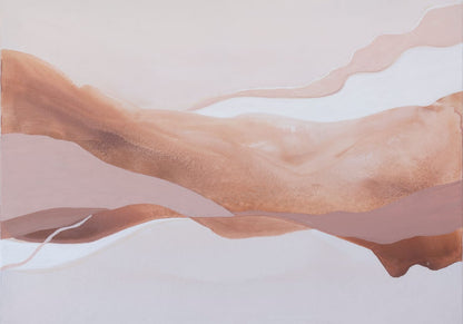 variant-70x100_no-margin