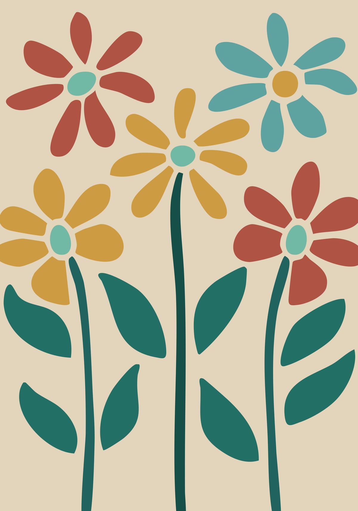 variant-70x100_no-margin