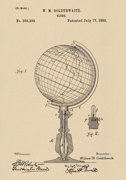 variant-70x100_no-margin