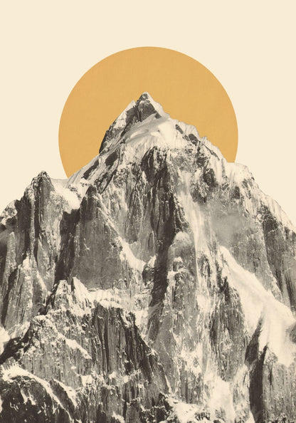 variant-70x100_no-margin