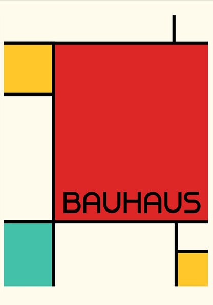 variant-70x100_no-margin