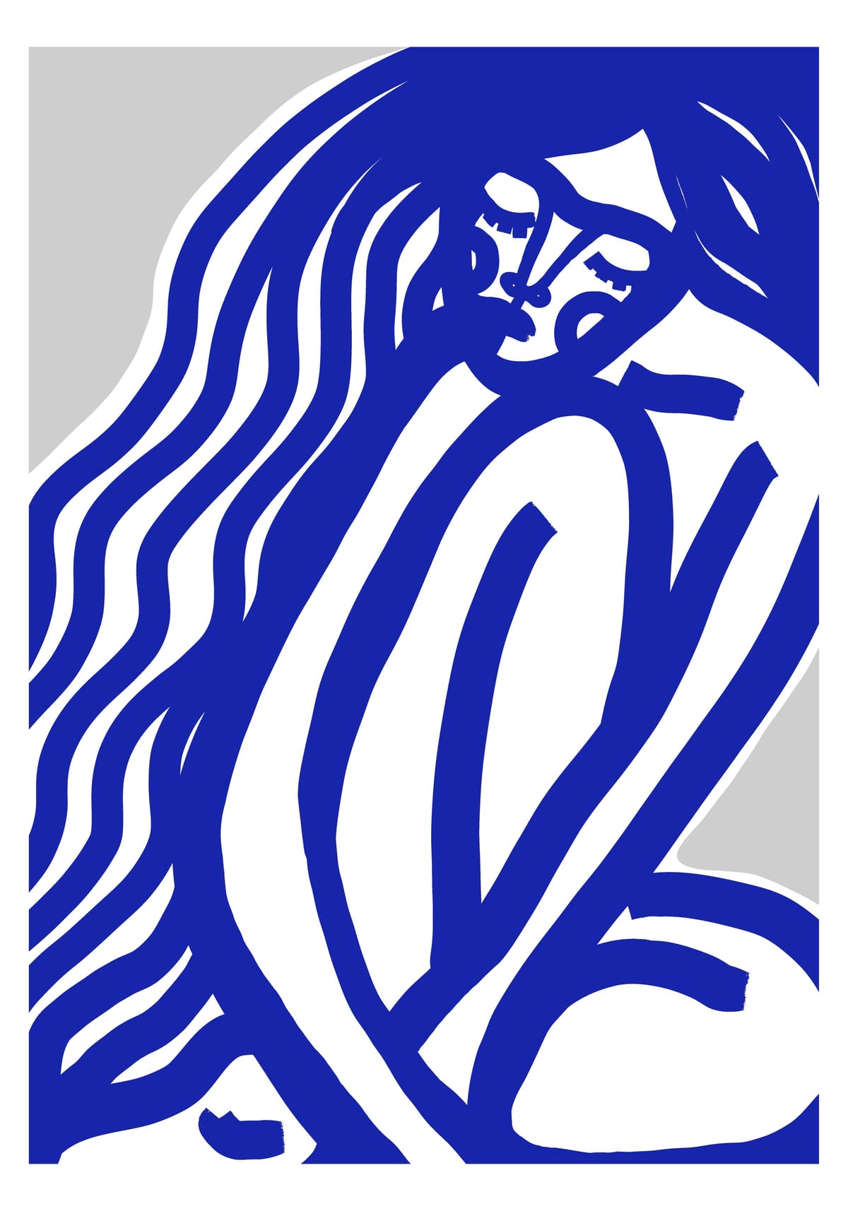 variant-70x100_no-margin