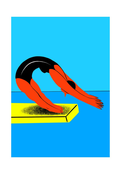 variant-70x100_no-margin