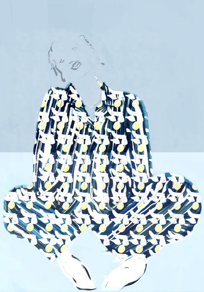 variant-70x100_no-margin