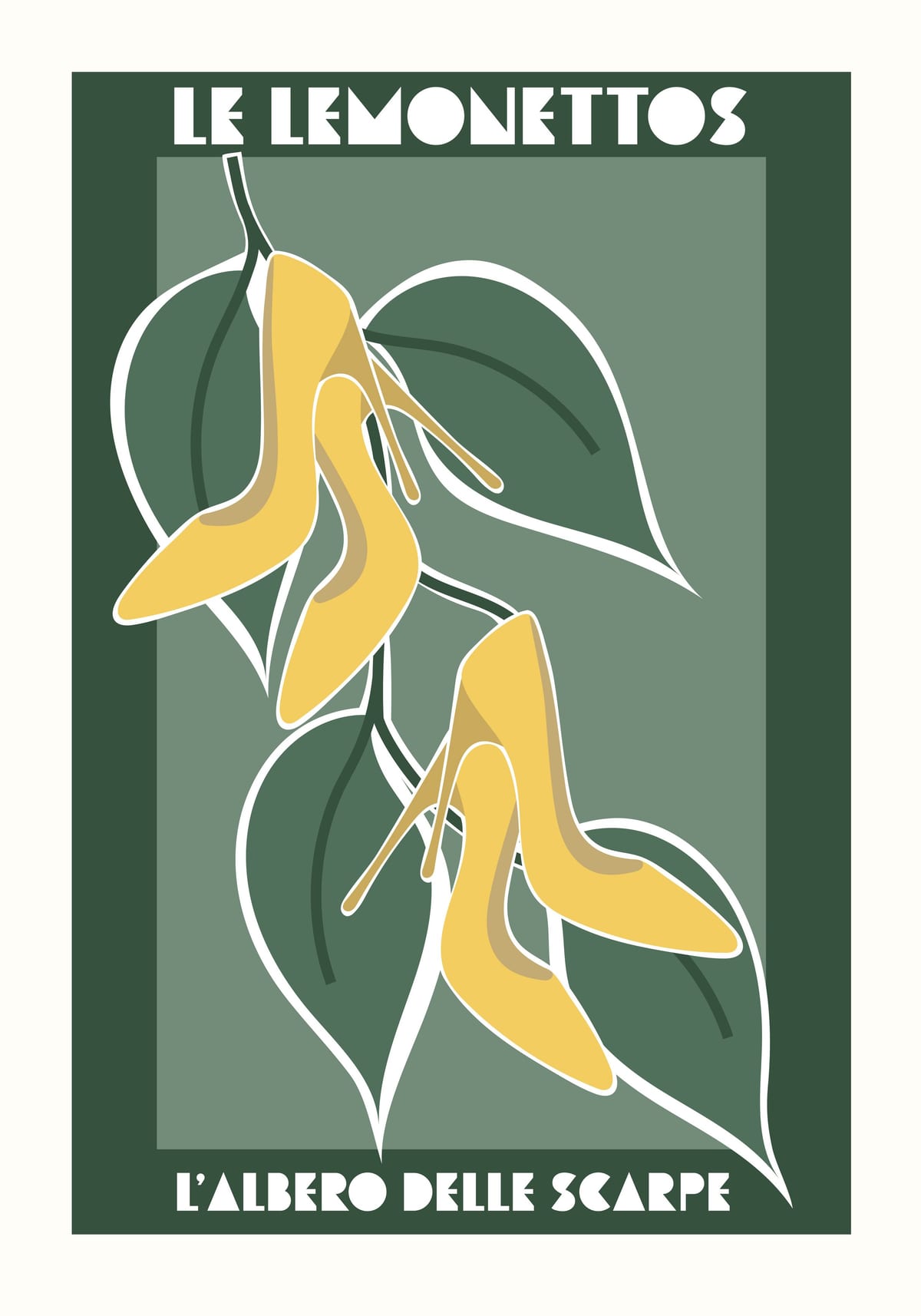 variant-70x100_no-margin