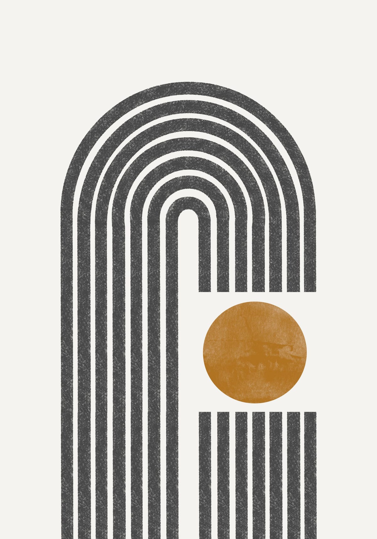 variant-70x100_no-margin