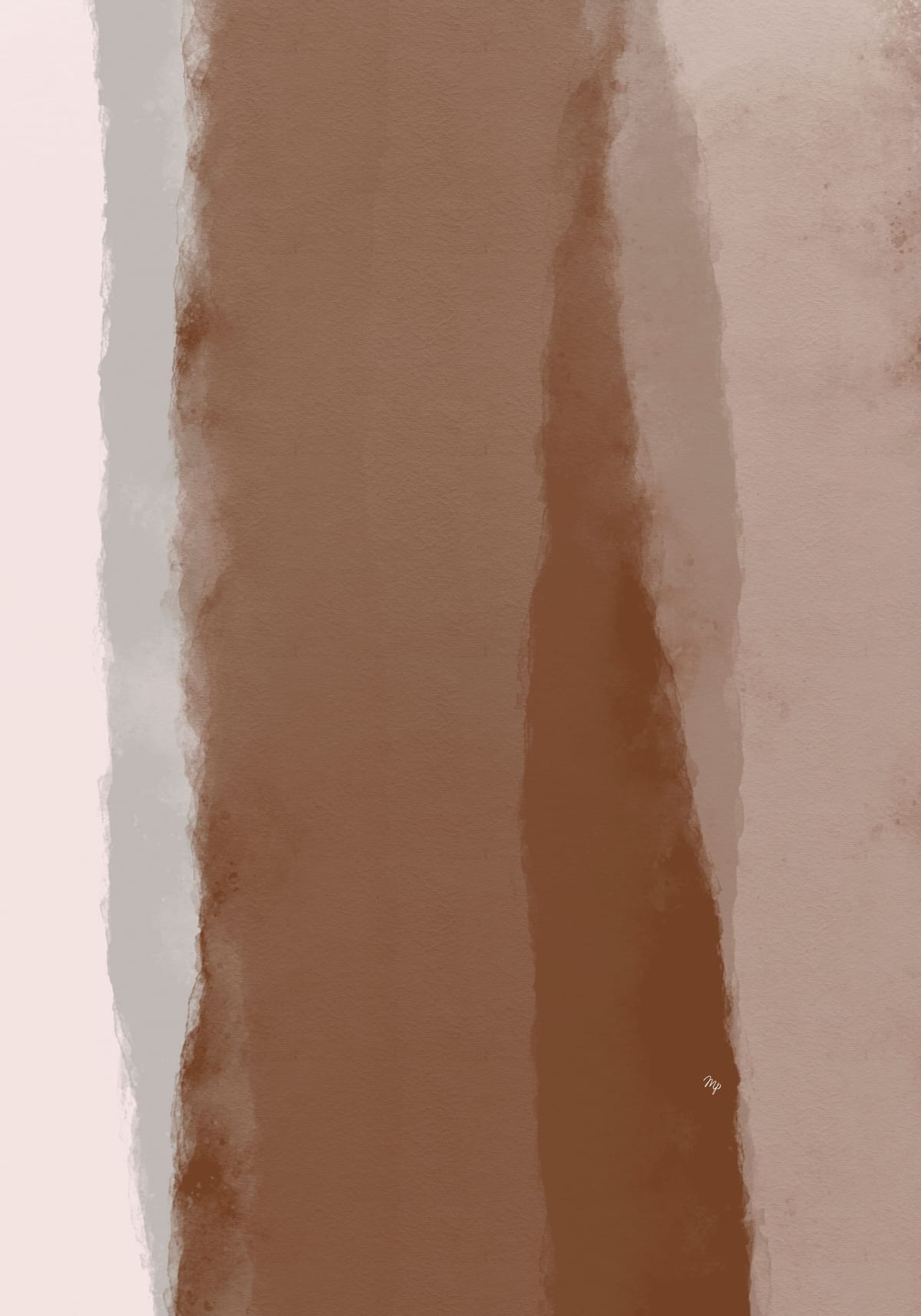 variant-70x100_no-margin