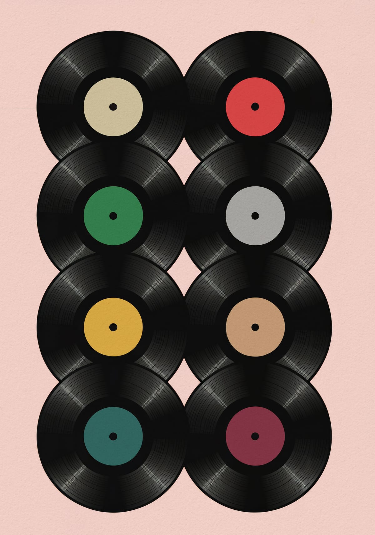 variant-70x100_no-margin