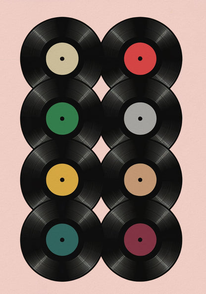 variant-70x100_no-margin