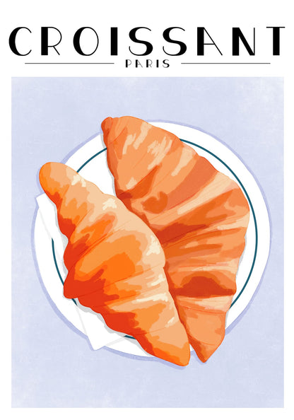 variant-70x100_no-margin