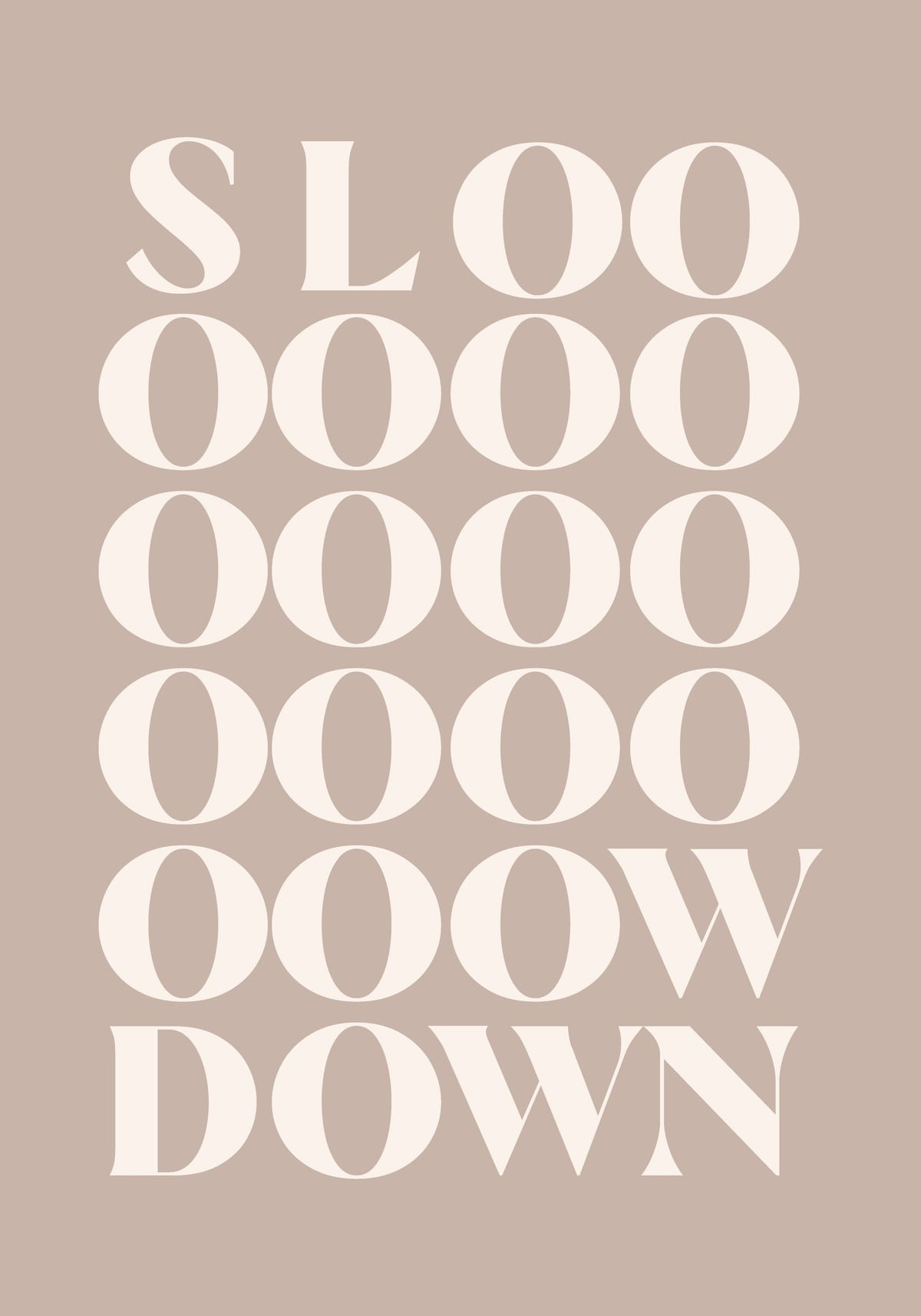 variant-70x100_no-margin