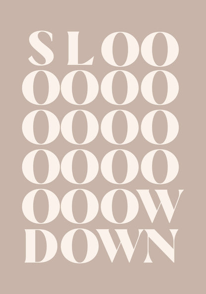 variant-70x100_no-margin