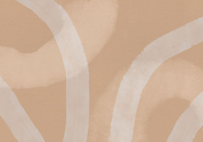 variant-70x100_no-margin