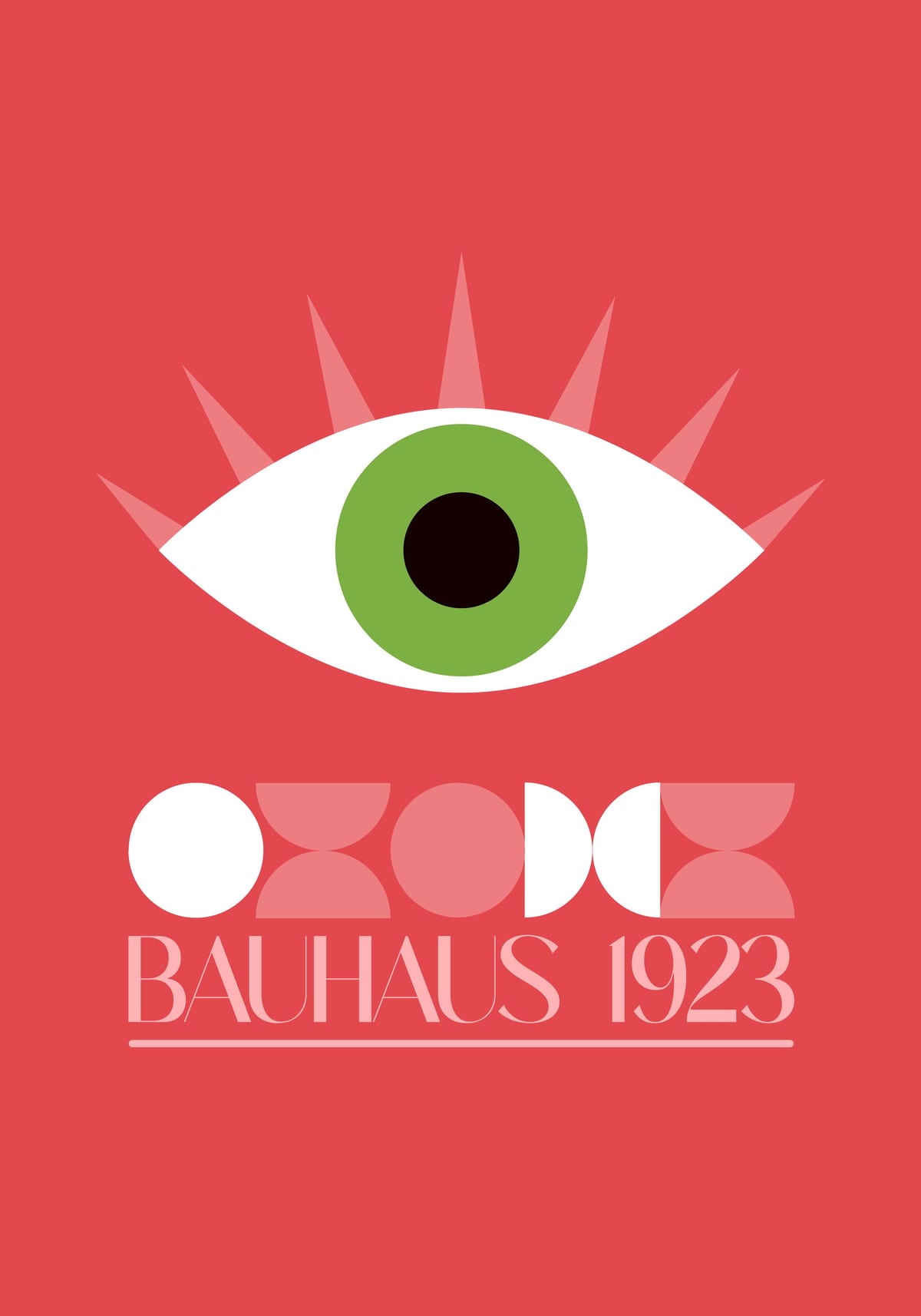variant-70x100_no-margin
