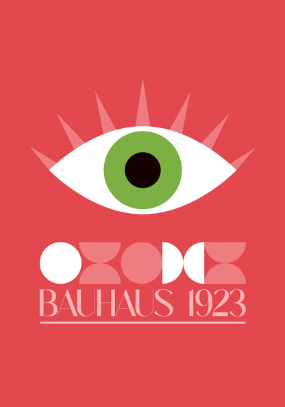 variant-70x100_no-margin