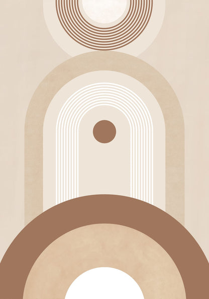 variant-70x100_no-margin