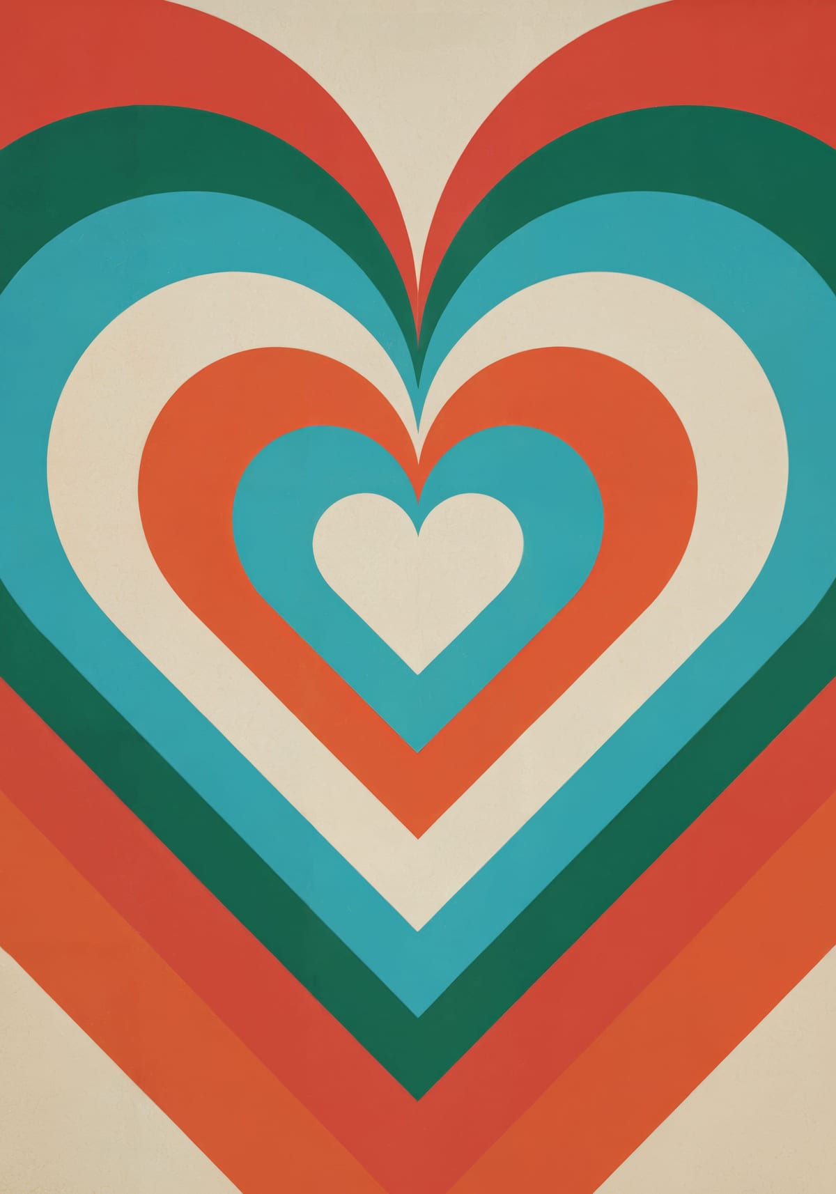 variant-70x100_no-margin